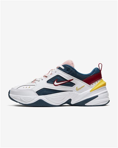 nike sneakers m2k|m2k shop.